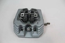 Moto Guzzi Nevada 750 Classic