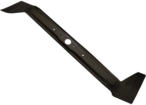 80cm lawmower blade - 80cm,