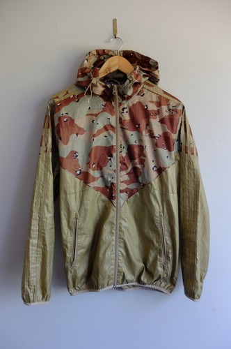 Adidas originals windbreaker - originals,