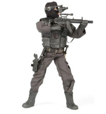 Navy seal night ops - navy,
