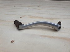 Yamaha YZ250F 06-09 ENGINE