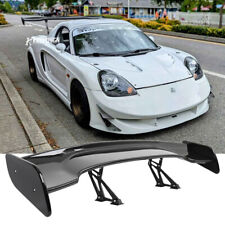 For Toyota MR2 Spyder