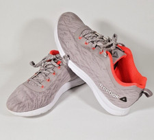 Reebok DMX Lite Moving Air