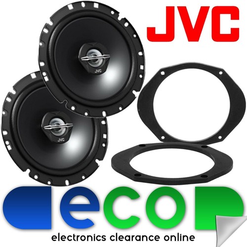 Mazda mpv 2000 - mpv, jvc