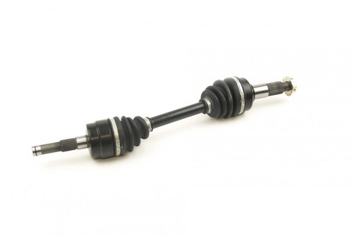 Atv axle yamaha - axle,