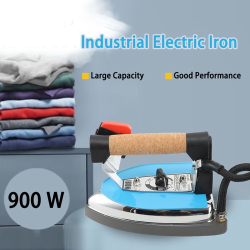 900w 220v electric - 220v,
