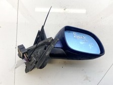 RS0225390  Exterior Door