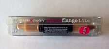 Hard Candy Glamoflauge Lite