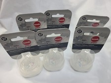 (6x) 2 PACK Boob Joovy Slow