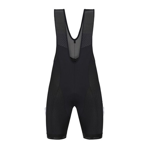 Santini mens carb git bib - santini,