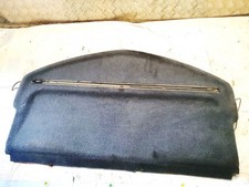 96610767777 load compartment