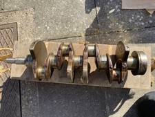 LEYLAND O SERIES 2 LITRE