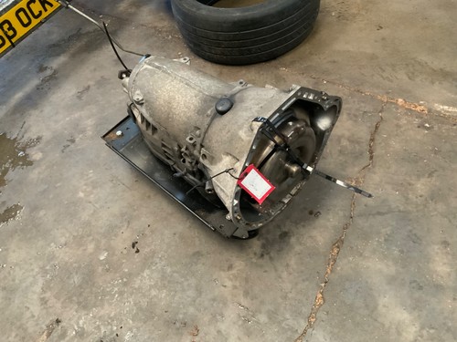 Mercedes slk 200 - mercedes, r171