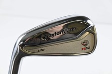 Left Hand Taylormade RSI TP