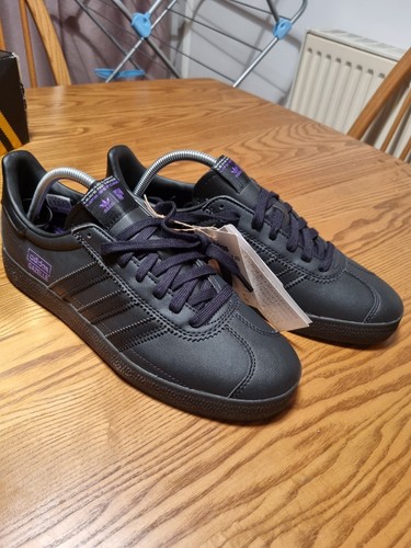 Adidas gazelle paradigm - gazelle,
