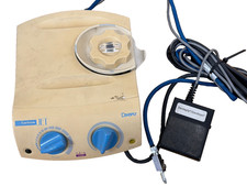 Dentsply Cavitron Jet