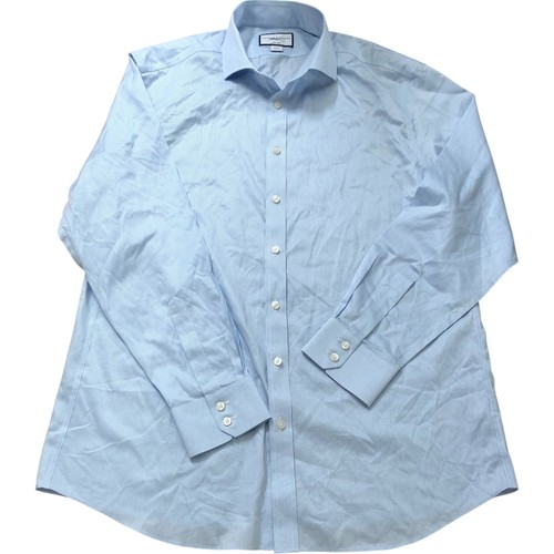 Charles tyrwhitt slim - charles,