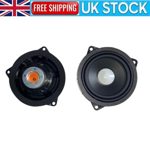 For bmw harman kardon mid - harman,
