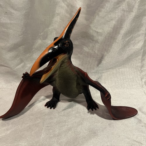 Toysmith large 2017 - toysmith,