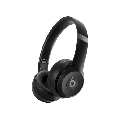 Beats solo wireless - solo, –