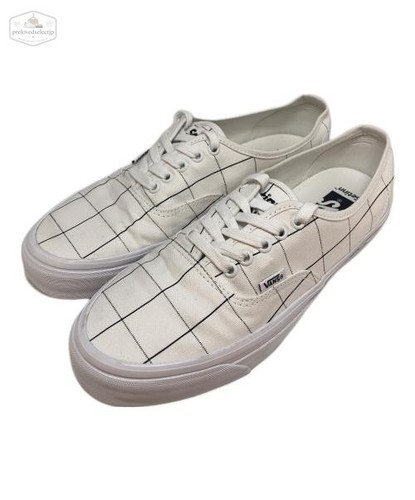 Vans setinn authentic - vans,