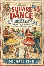 The Complete Square Dance