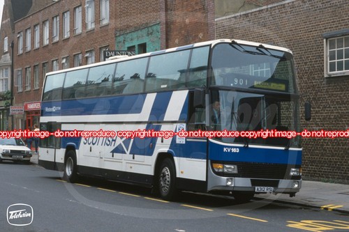 Coach photo western scottish - coach,