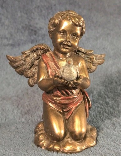 Vintage veronese 2003 bronze - vintage,
