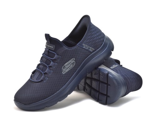 Skechers summits high range - summits-high,
