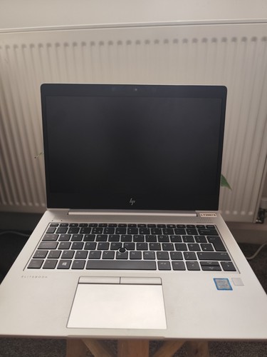 Elitebook 830 laptop - hp, g5
