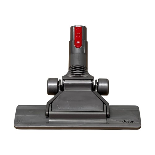 Genuine dyson flat out head - dyson,