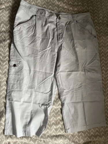 Airwalk mens cargo - mens,
