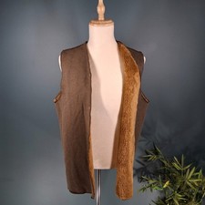 BARBOUR  A295 Jacket Liner