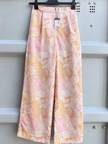Primark women pink - women’s, floral