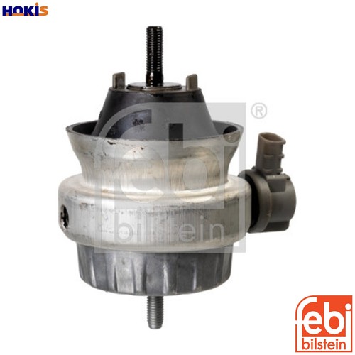 Mounting engine 109449 for - 109449,