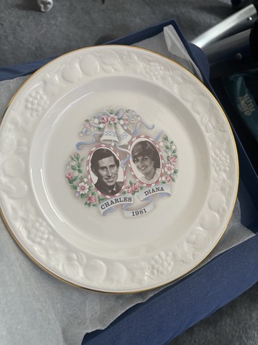 Charles and diana wedding - charles,
