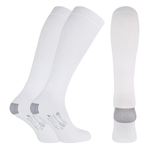 Mens compression long - mens,
