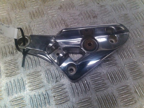 Kawasaki vn750 750 vulcan - vn750, vn