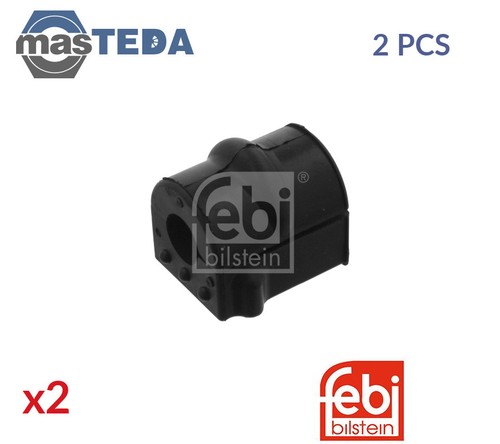 37253 anti roll bar stabiliser - bar,