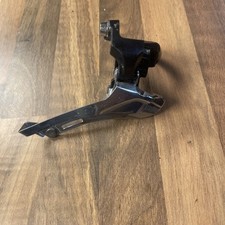 Shimano Sora FD-3500 Front