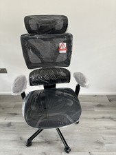 Adx ergonomic gaming - adx, 24