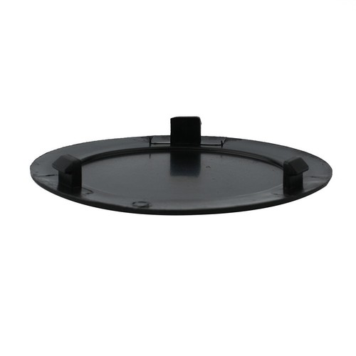 Cover trailer abs - abs, convenient