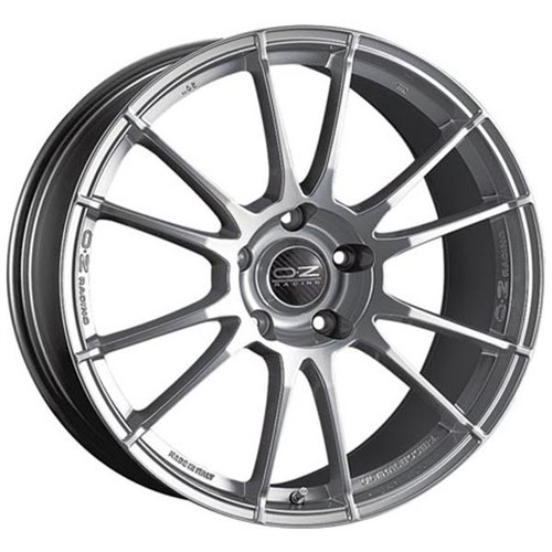 Alloy wheel racing - wheel,