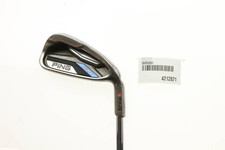 Ping G30 Golf Club Mens Right