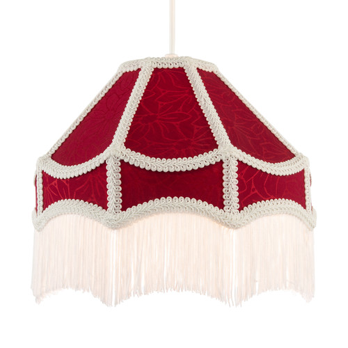 Classic victorian style empire - classic,