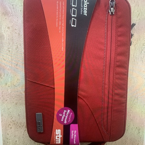 Job lot stm - lot, blazer