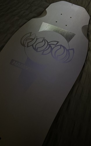 2022 hosoi hammerhead - 2022, og