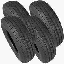 LINGLONG 165R13C 96/94N R701