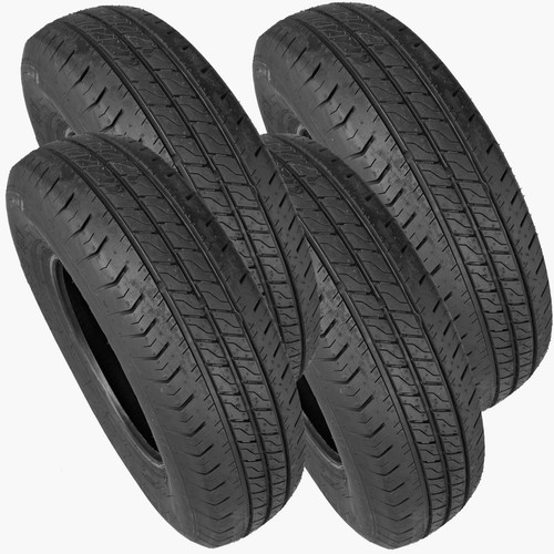 Linglong 165r13c 94n r701 - 96/94n,
