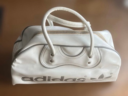 1970s adidas retro - adidas,